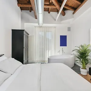  Apartment The Silver Lava - A Luxury Boutique