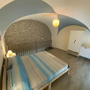  Apartment Nuovissimo Indipendente Al Centro !!