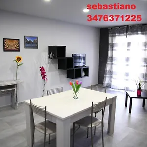  Appartamento Casa Di Sara