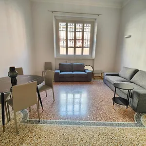 magenta-zenale-charme-loft.italymilanhotels.net/
