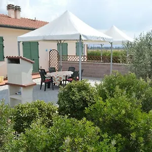 agriturismo-olivomare.it-tuscanyhotel.com/