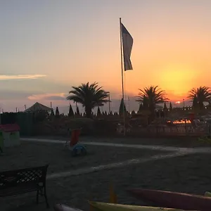 casa-la-mia-viareggio.it-tuscanyhotel.com/